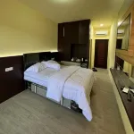 Hotel Sunan Drajat Hotel a Paciran
