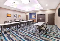 La Quinta Inn & Suites by Wyndham Terrell