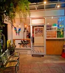Stay in Chiangrai - Hostels