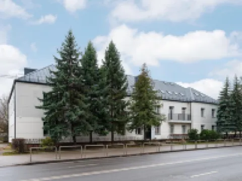 Hostel Restart Hotels in Kaunas