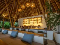 ディーラグーン ダイブリゾート