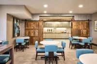 Residence Inn Prescott