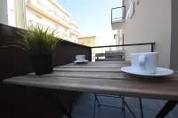 Hotel Crisvan