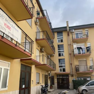 B&B le Suites di Costanza