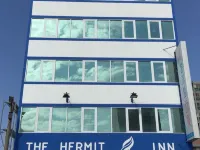The Hermit Inn Các khách sạn gần Điểm ngắm cảnh Aofong Hill Observatory