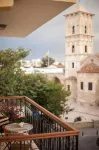 Operetta House - Homestays