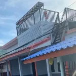 Limlay House