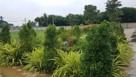 Wattana House Thayang Phetchaburi