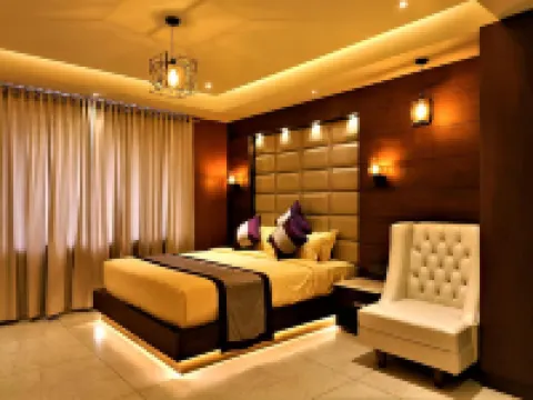 Retrieve Health & Wellness