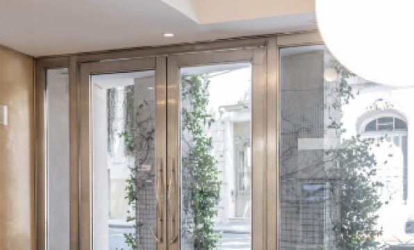 Apart Hotel Rio Grande - Housity