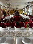 Hotel Koch - bar