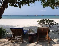 Mutiara Beach Resort Hotels in Bintan