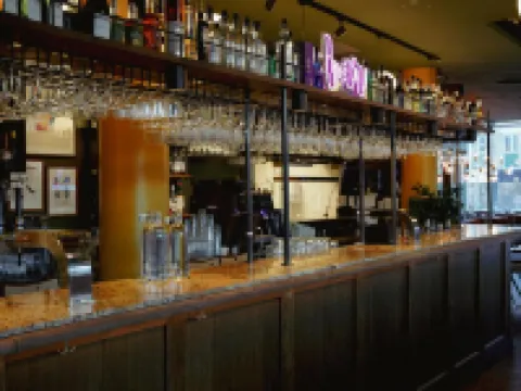 Comfort Hotel Winn Hotels in Umea