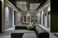Hotel Gasthof Ochsen Hotels in Eglofs