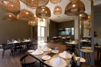 Radisson Hotel Curico Hotels in Curico