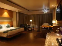 Kiranshree Grand Hotels in Guwahati