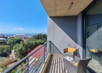 Glorystar 2Six2 Florida Road