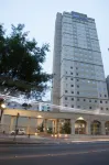 宜必思快捷聖保羅中心聖若昂飯店 住宿飯店