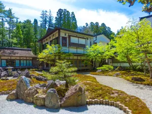 Sojiin