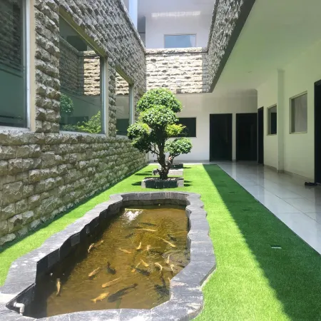 Hotel Sinar 3