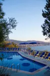 Baia Serena - Ramah Hewan Peliharaan