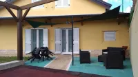 Ostello Villafranca - Hostels