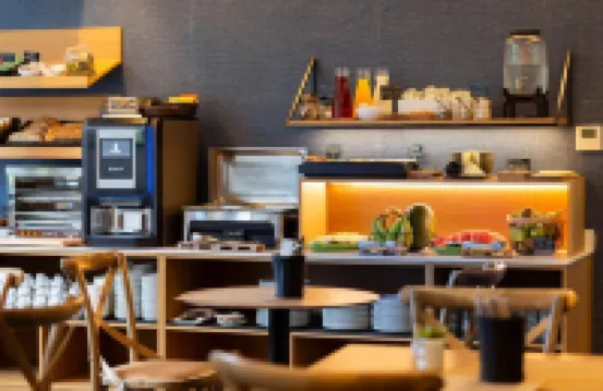 Hotel Universal Hotels in Santiago de Compostela