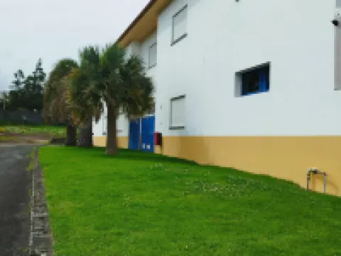 ホテル J.S.F. オルタのホテル