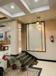 Hotel Singh Comfort Inn