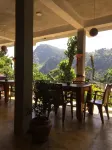 Rock Side Inn - Ella