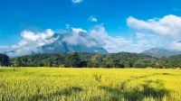 Lhongkhao-Chiang Dao