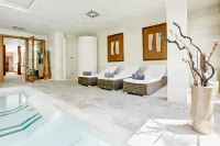 Grupotel Los Príncipes & Spa - Spa