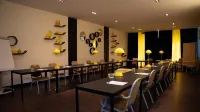 Hotel Medo Köln