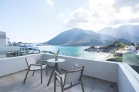 Bali Diamond (Adults Only) - Bergblick