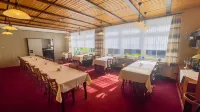 Hotel Schnehagen