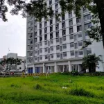 Superior RBroom Bogorienze Resort BNR Bogor Các khách sạn ở Sukamantri