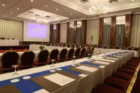Hotel Memling - Business