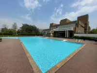 Samruddhi S1 Homestay Garden Villa or S3