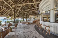 Paradis Beachcomber Golf Resort & Spa