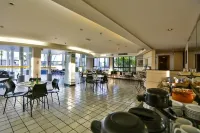 Metropolitan Hotel Brasília