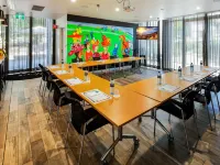 Mercure Bendigo Schaller Hotels in Bendigo