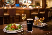 Burrendale Hotel Country Club & Spa - Breakfast