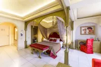 Boutique Hotel Ioann Vasilyevich