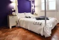 Corte Cantoni Hotel in zona Biblioteca Giulio Cesare Croce - Sezione Adulti