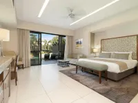 Mindil Beach Casino Resort Hotels in Darwin