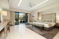 Mindil Beach Casino Resort