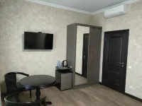 Venera Hotels in Lyuberetsky District