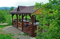 Hotel Ammonit