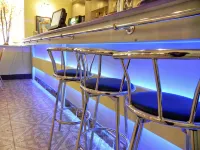 OKA Hotel Hotels in Ryazan