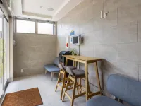 Yenns Marina Inn Mashiki Condo Hotels - Vacation Stay 85633V